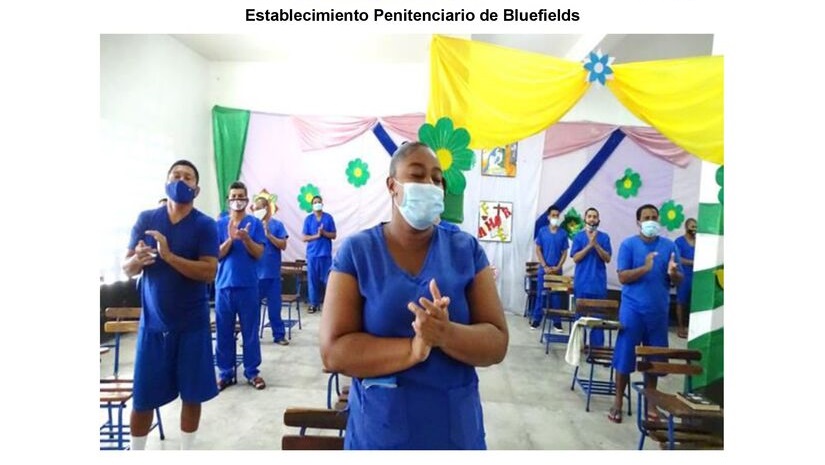 CULTO